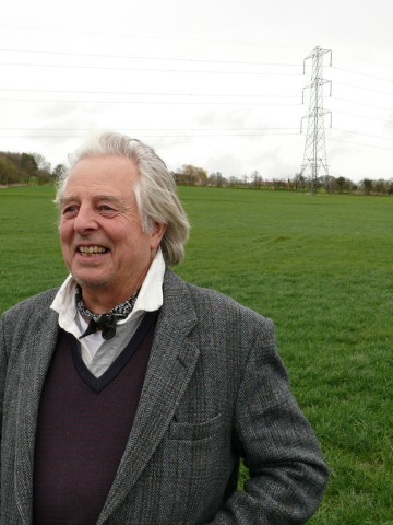 Andrew Kerr